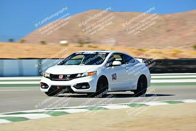 media/Nov-01-2025-Speed Ventures (Sat) [[3969607d77]]/Black Group/Session 2 (Turns 1 and 3)/